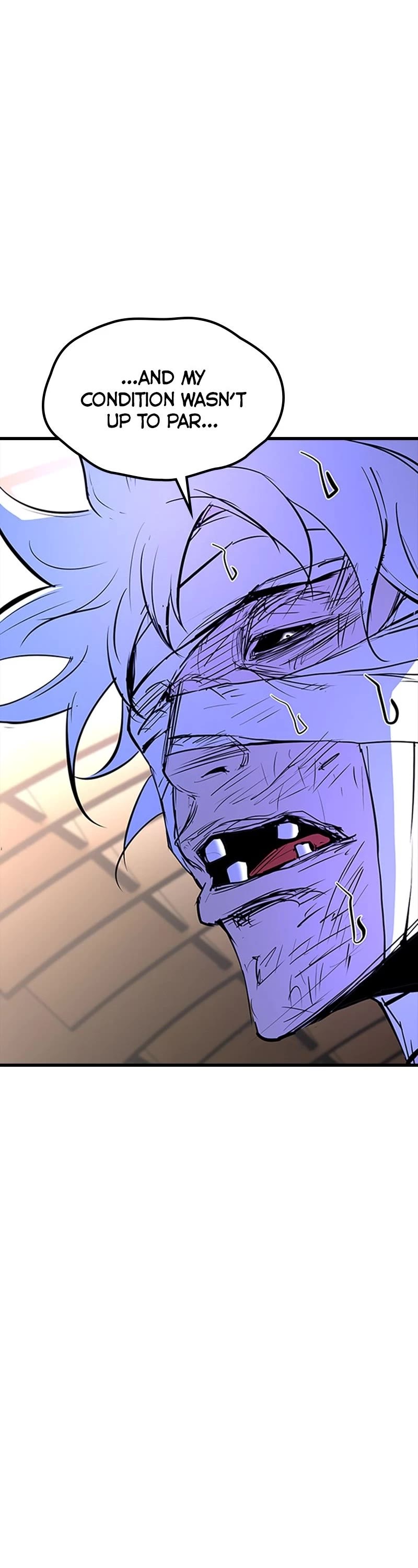 Hanlim Gym Chapter 123 page 24 - Chapter 123: (S2) Episode 19