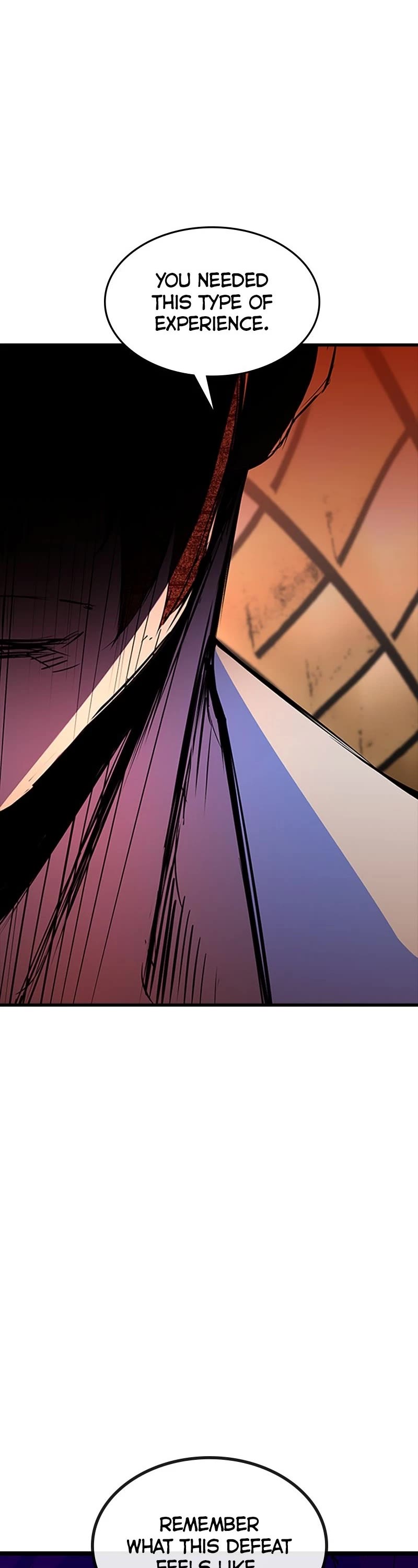 Hanlim Gym Chapter 123 page 29 - Chapter 123: (S2) Episode 19