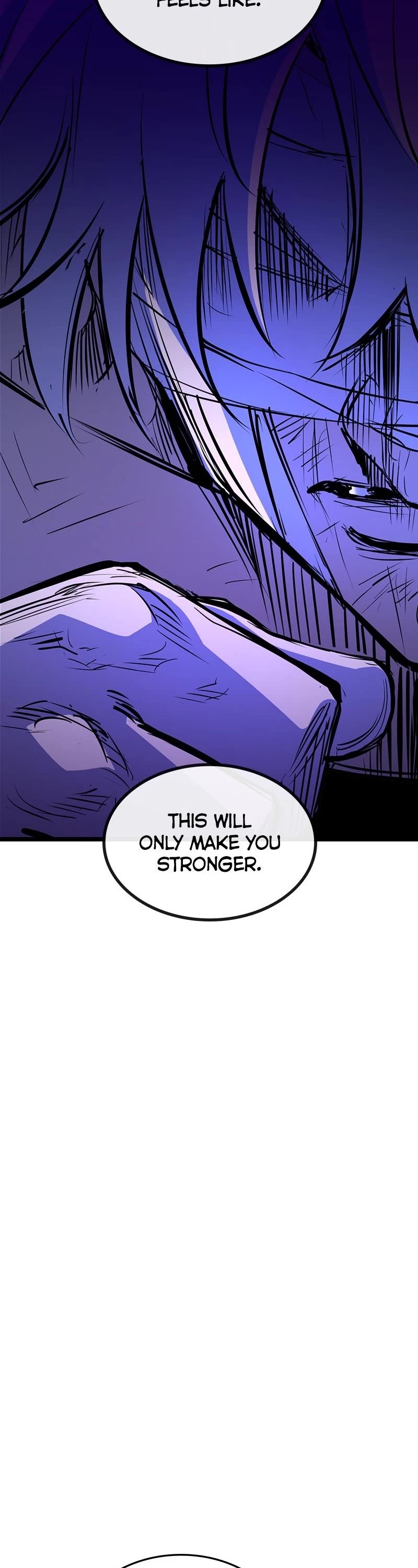 Hanlim Gym Chapter 123 page 30 - Chapter 123: (S2) Episode 19