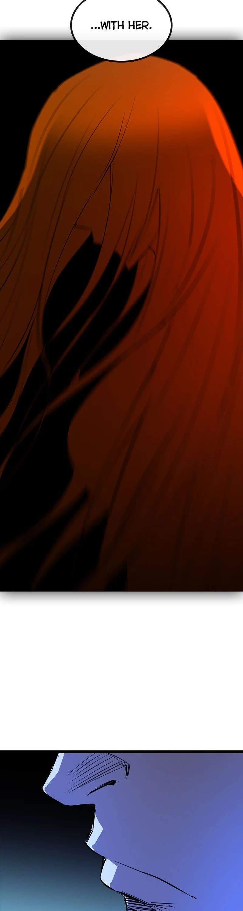 Hanlim Gym Chapter 123 page 43 - Chapter 123: (S2) Episode 19
