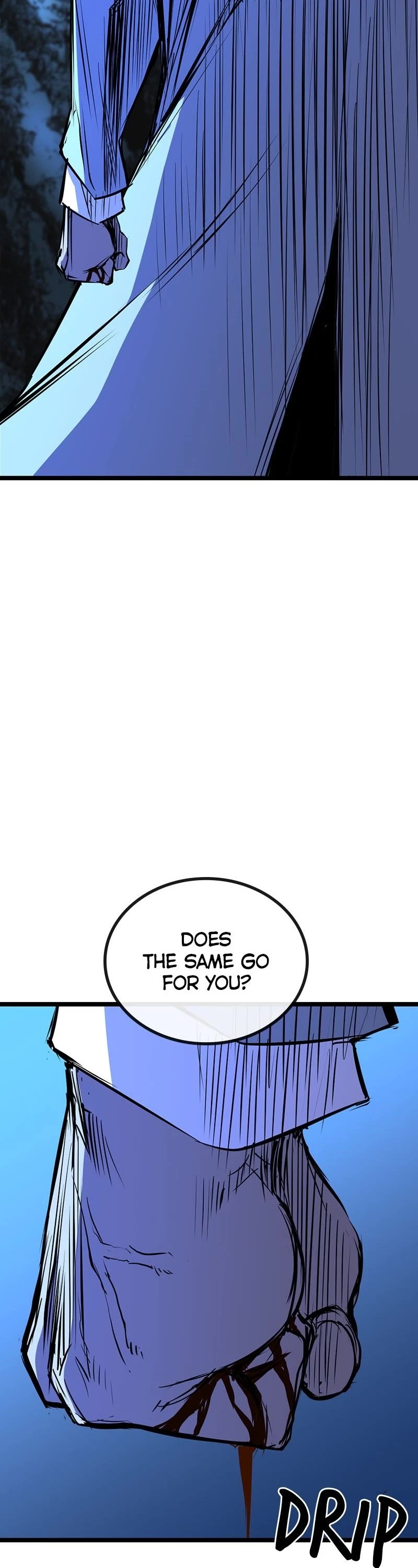Hanlim Gym Chapter 123 page 47 - Chapter 123: (S2) Episode 19