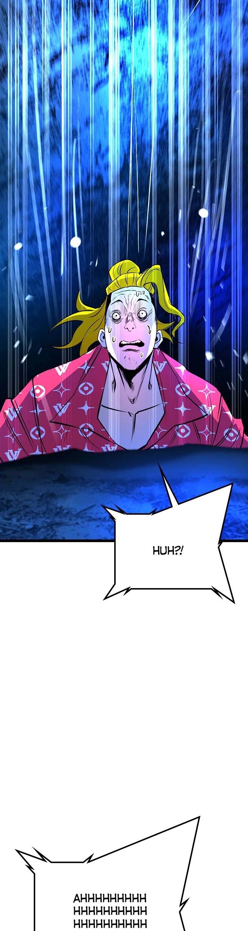 Hanlim Gym Chapter 123 page 60 - Chapter 123: (S2) Episode 19