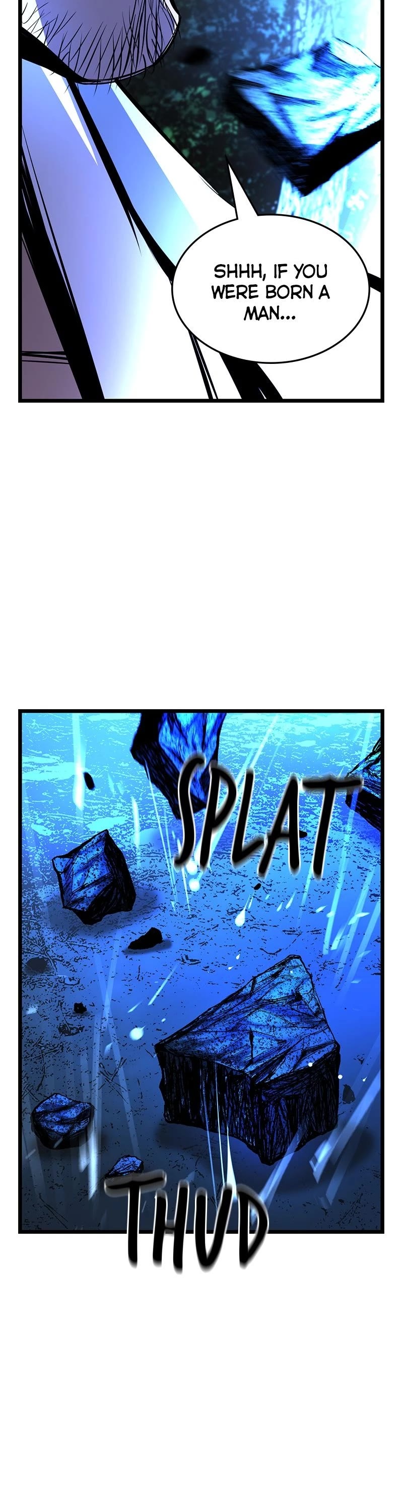 Hanlim Gym Chapter 123 page 62 - Chapter 123: (S2) Episode 19