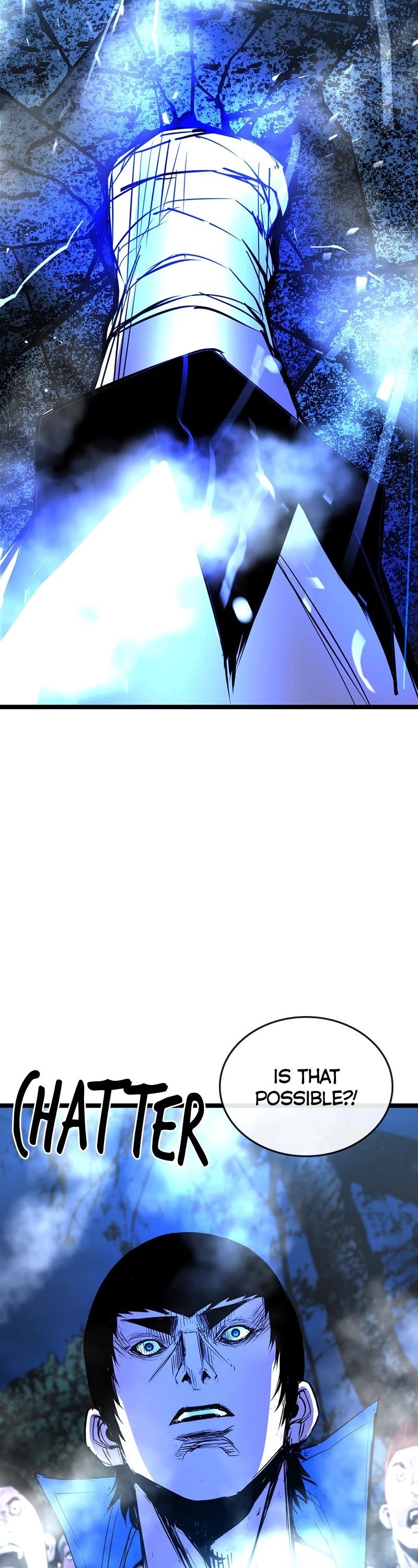 Hanlim Gym Chapter 123 page 65 - Chapter 123: (S2) Episode 19