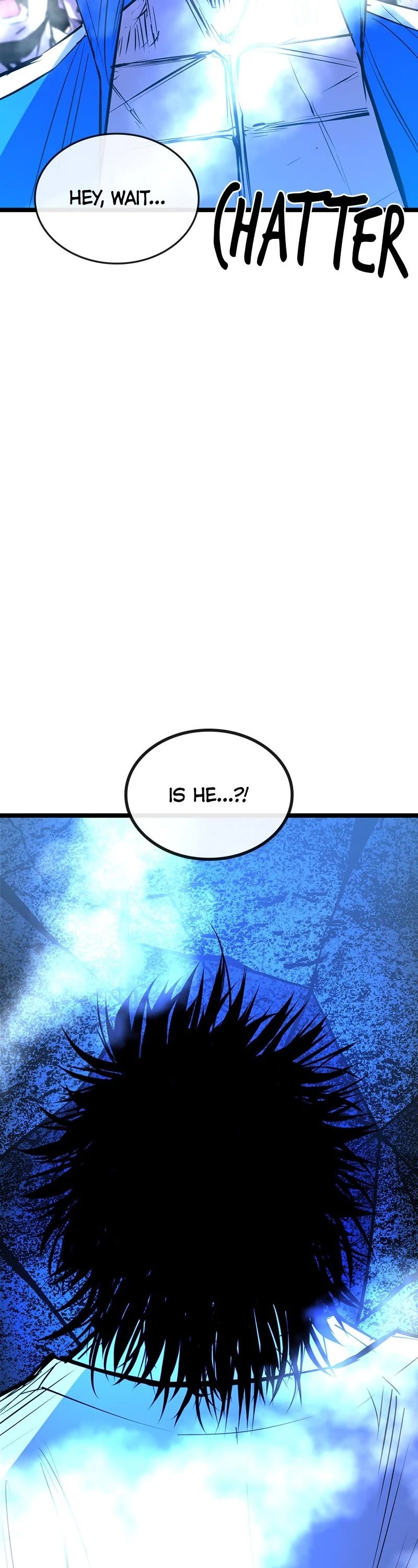 Hanlim Gym Chapter 123 page 66 - Chapter 123: (S2) Episode 19