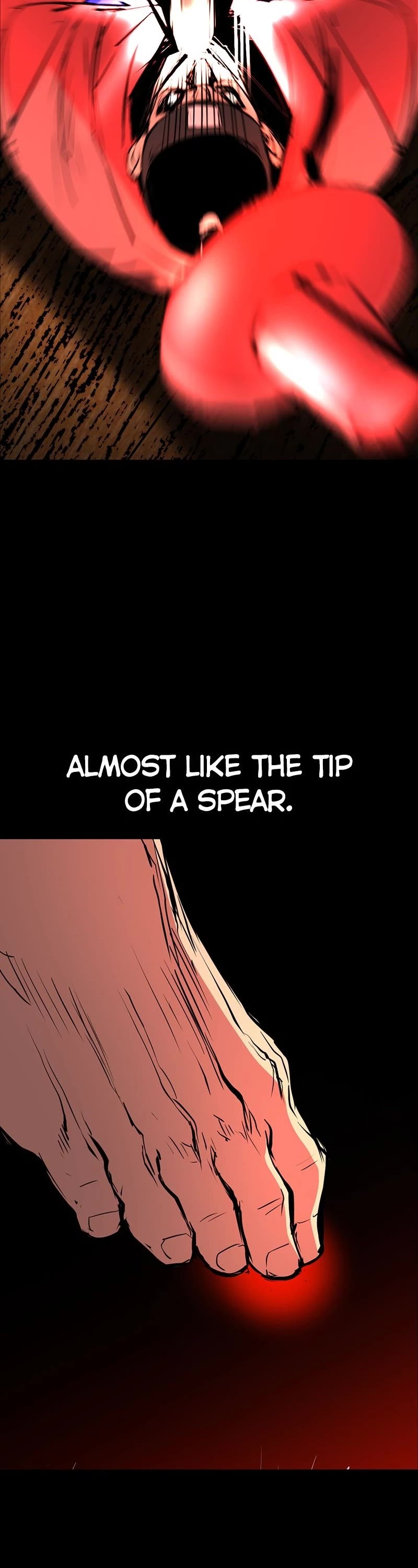 Hanlim Gym Chapter 123 page 73 - Chapter 123: (S2) Episode 19