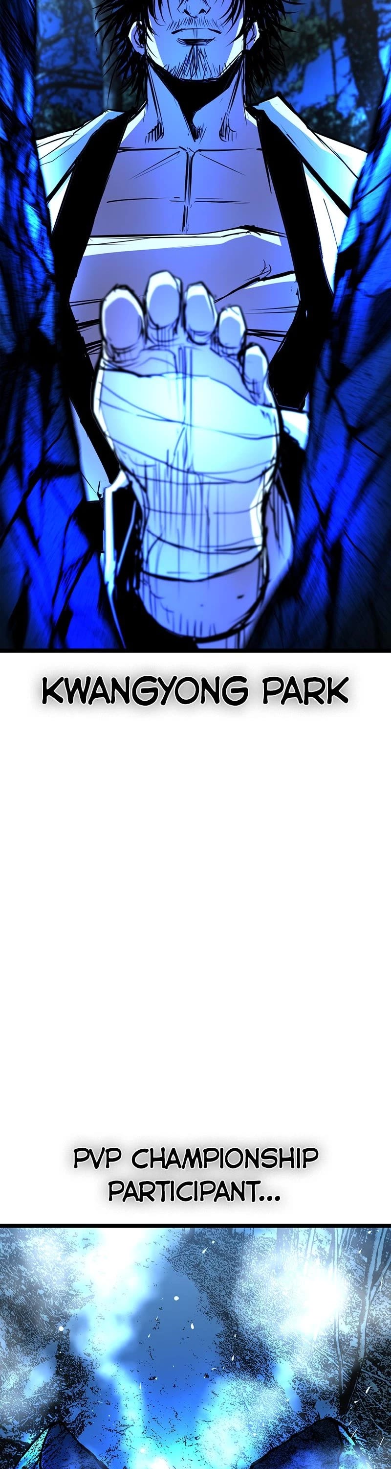 Hanlim Gym Chapter 123 page 77 - Chapter 123: (S2) Episode 19