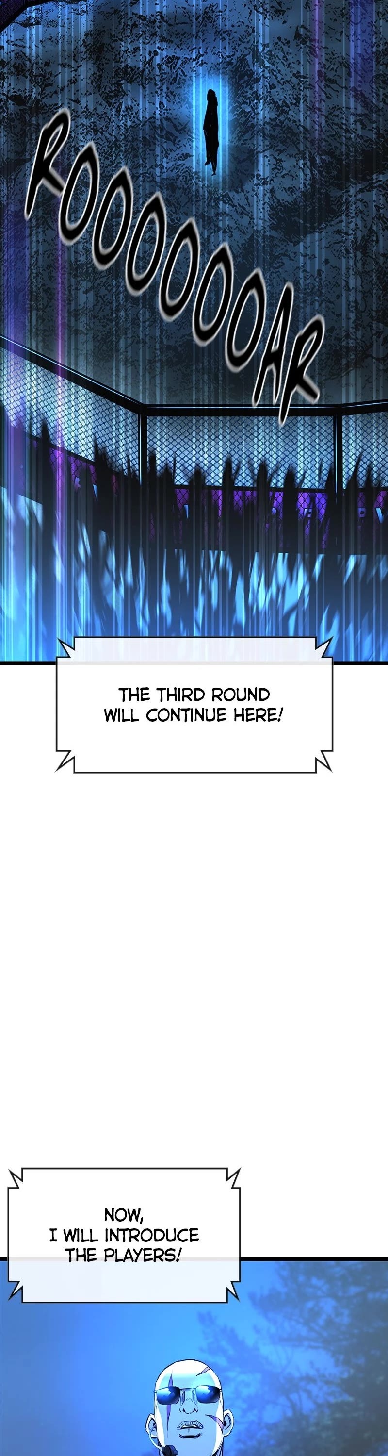 Hanlim Gym Chapter 123 page 82 - Chapter 123: (S2) Episode 19