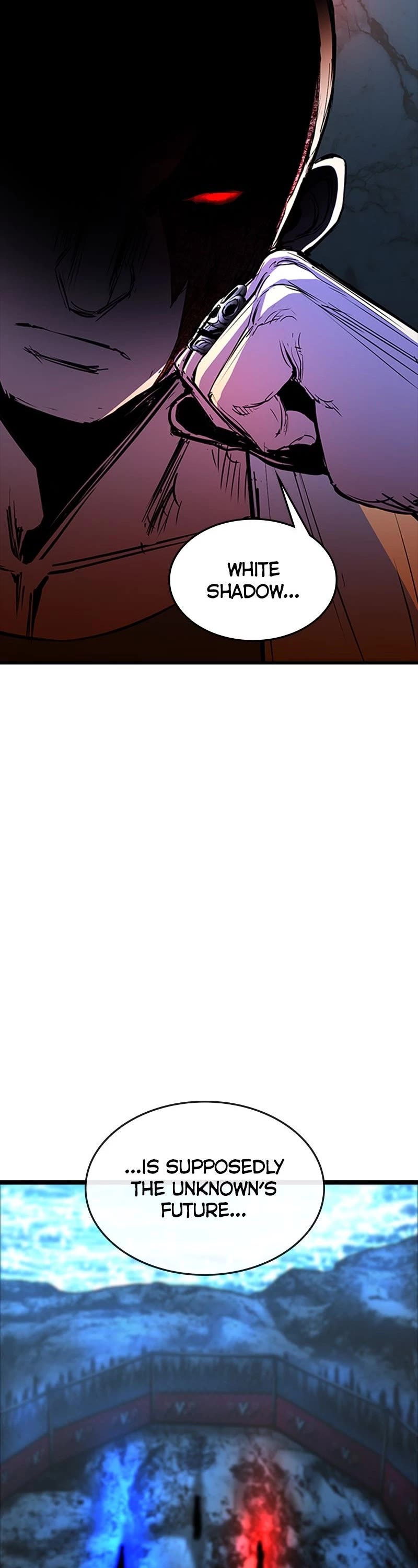 Hanlim Gym Chapter 123 page 89 - Chapter 123: (S2) Episode 19
