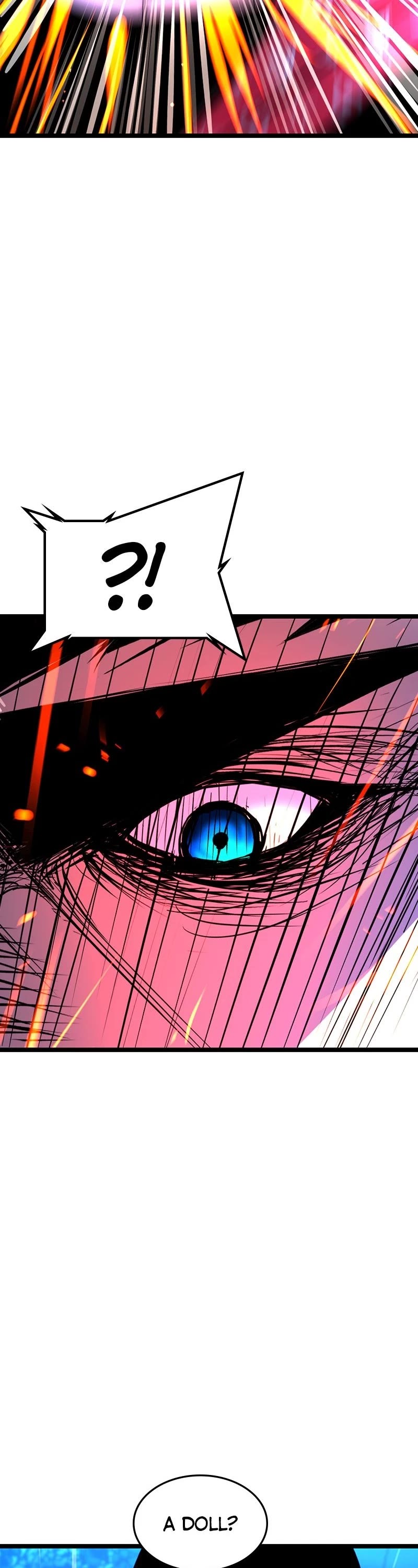 Hanlim Gym Chapter 123 page 9 - Chapter 123: (S2) Episode 19