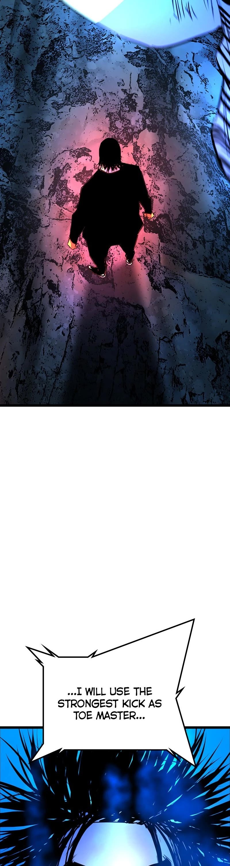 Hanlim Gym Chapter 123 page 96 - Chapter 123: (S2) Episode 19