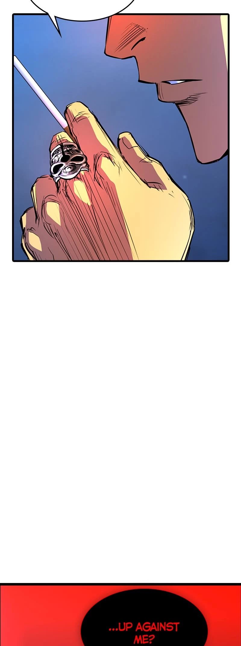 Hanlim Gym Chapter 123 page 98 - Chapter 123: (S2) Episode 19