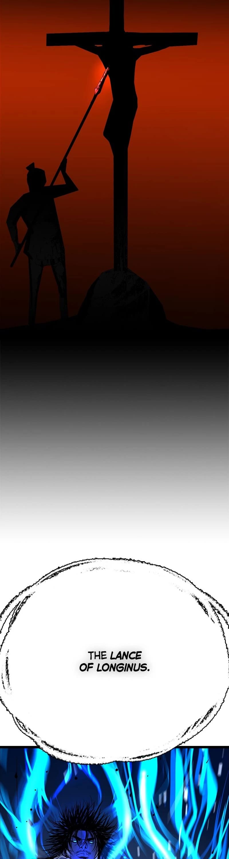 Hanlim Gym Chapter 124 page 100 - Chapter 124: (S2) Episode 20