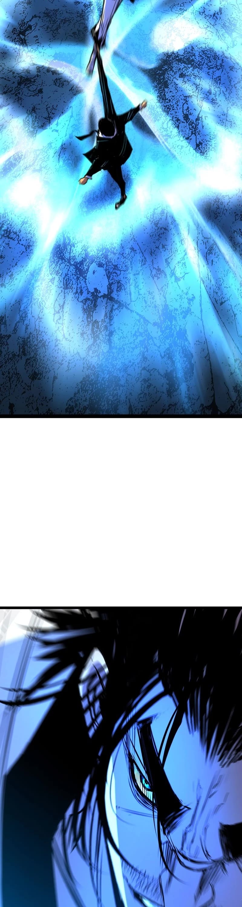Hanlim Gym Chapter 124 page 26 - Chapter 124: (S2) Episode 20