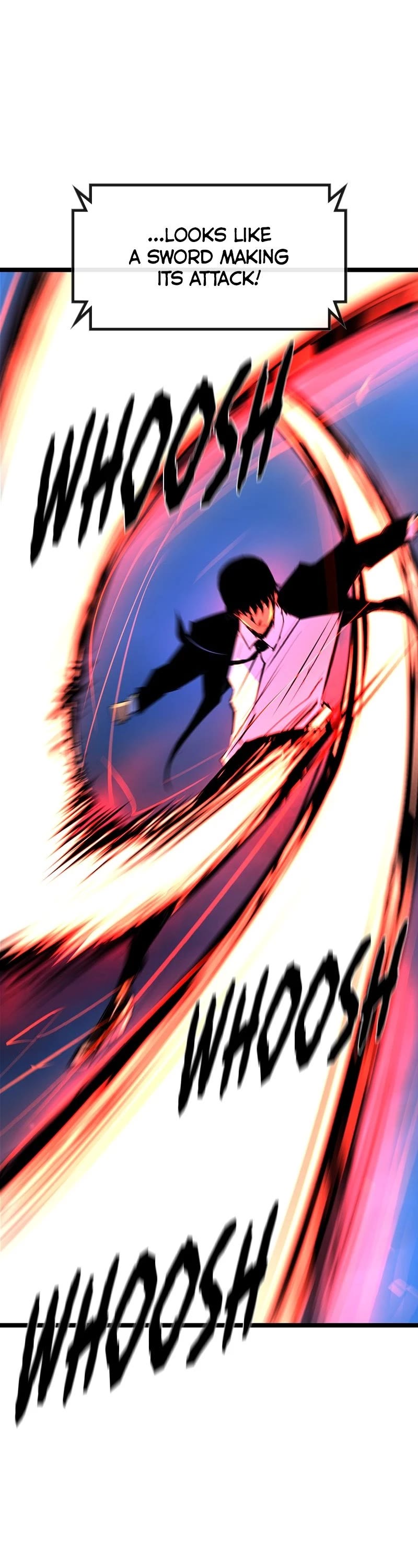 Hanlim Gym Chapter 124 page 34 - Chapter 124: (S2) Episode 20