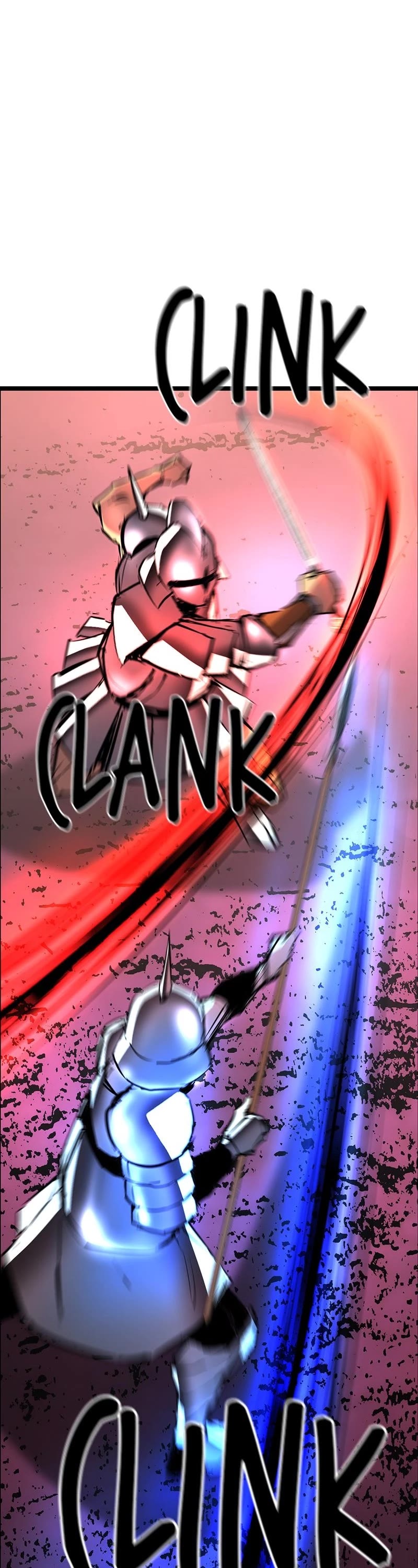 Hanlim Gym Chapter 124 page 39 - Chapter 124: (S2) Episode 20