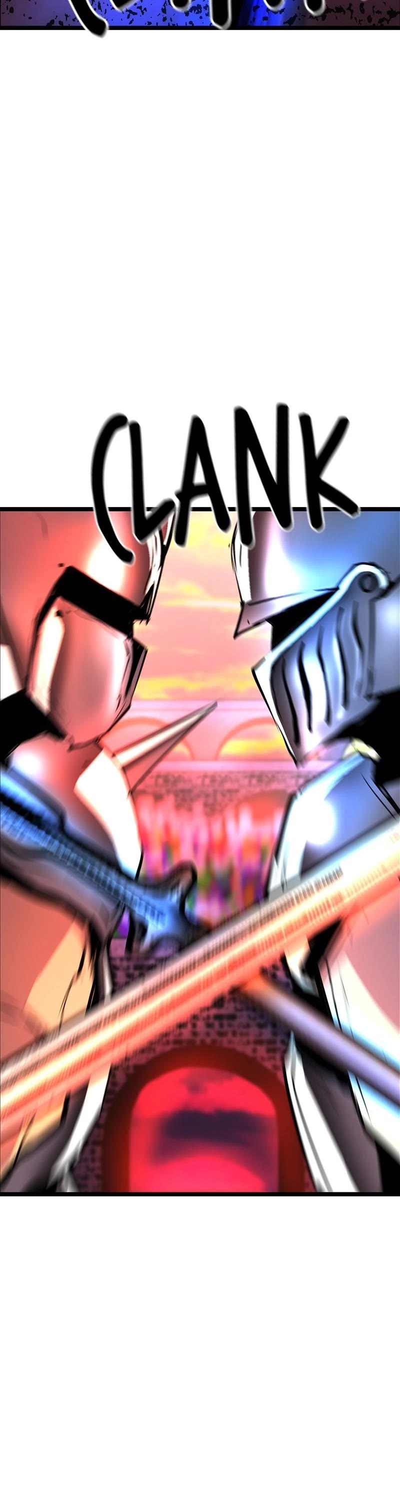 Hanlim Gym Chapter 124 page 40 - Chapter 124: (S2) Episode 20