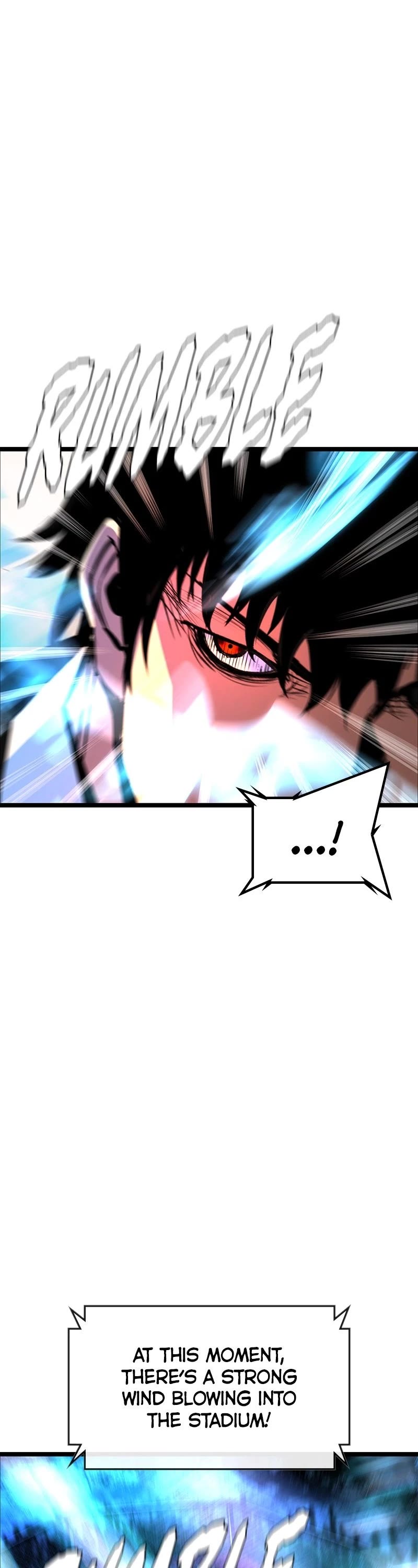 Hanlim Gym Chapter 124 page 43 - Chapter 124: (S2) Episode 20