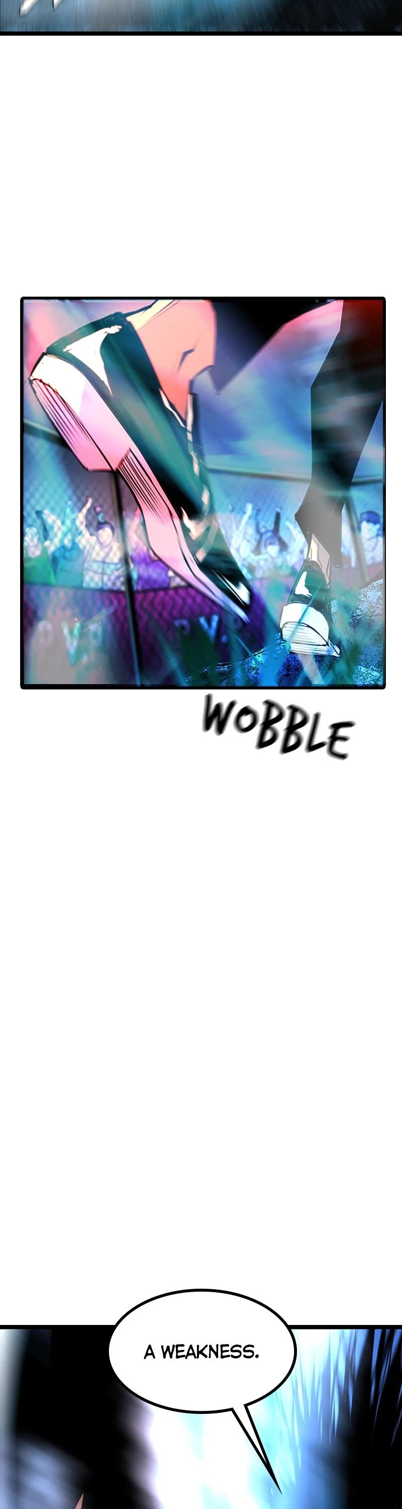 Hanlim Gym Chapter 124 page 48 - Chapter 124: (S2) Episode 20