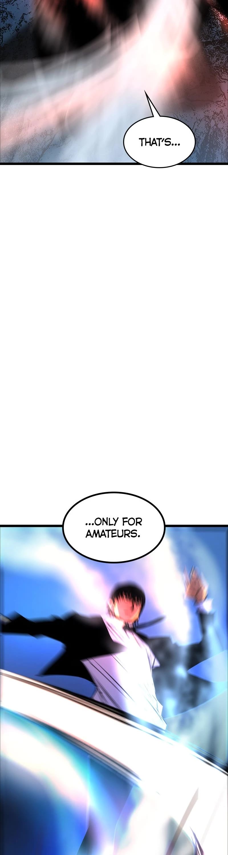 Hanlim Gym Chapter 124 page 53 - Chapter 124: (S2) Episode 20
