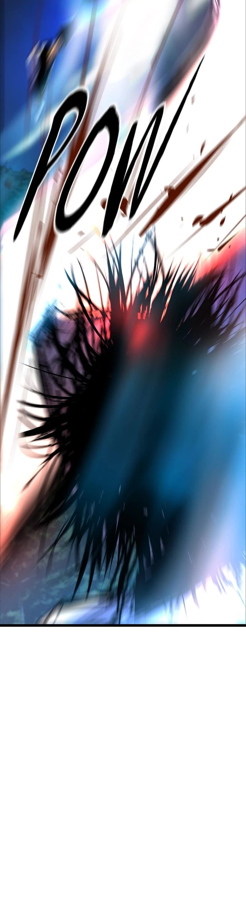 Hanlim Gym Chapter 124 page 54 - Chapter 124: (S2) Episode 20