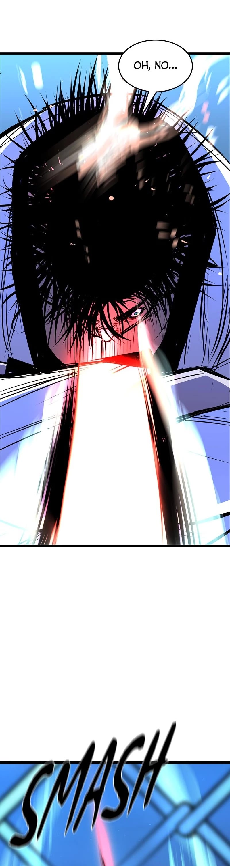 Hanlim Gym Chapter 124 page 55 - Chapter 124: (S2) Episode 20