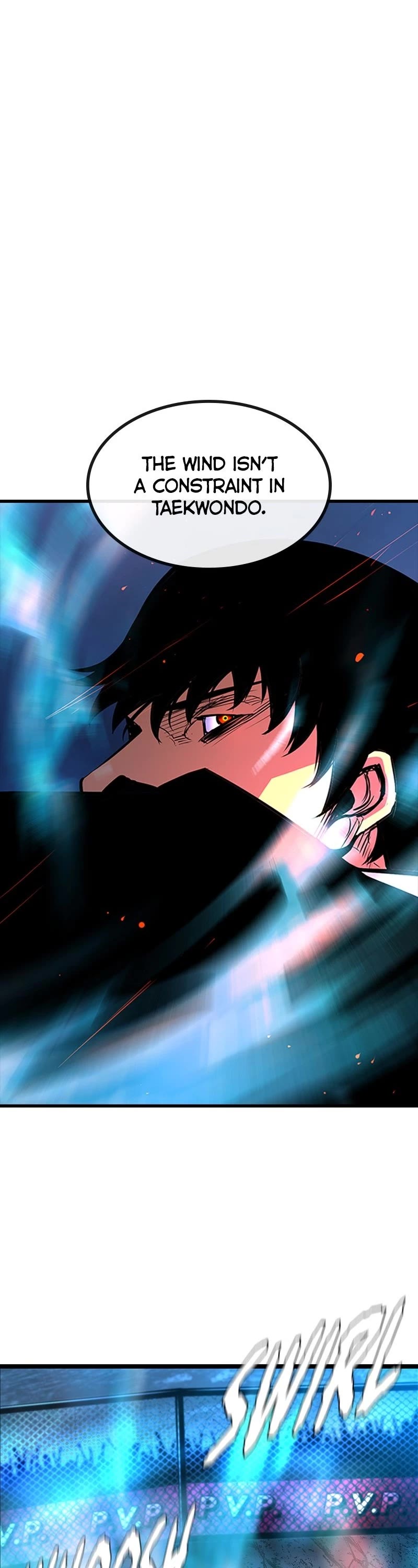 Hanlim Gym Chapter 124 page 62 - Chapter 124: (S2) Episode 20