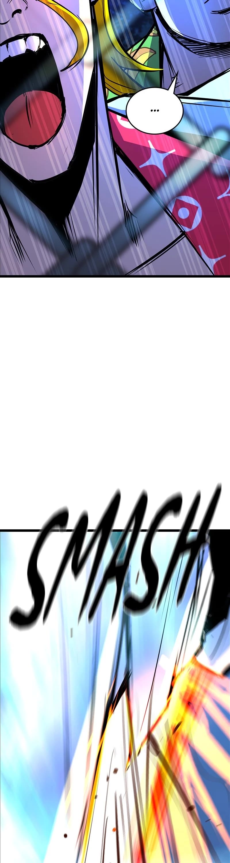 Hanlim Gym Chapter 124 page 68 - Chapter 124: (S2) Episode 20