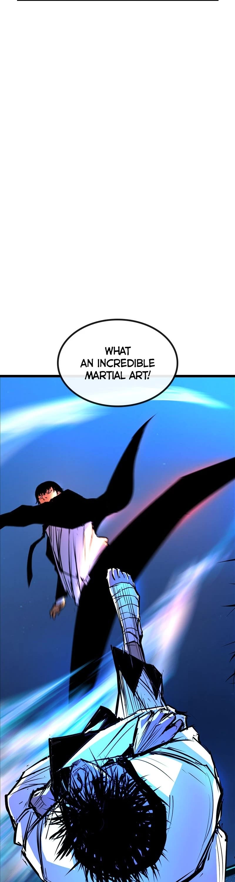 Hanlim Gym Chapter 124 page 71 - Chapter 124: (S2) Episode 20