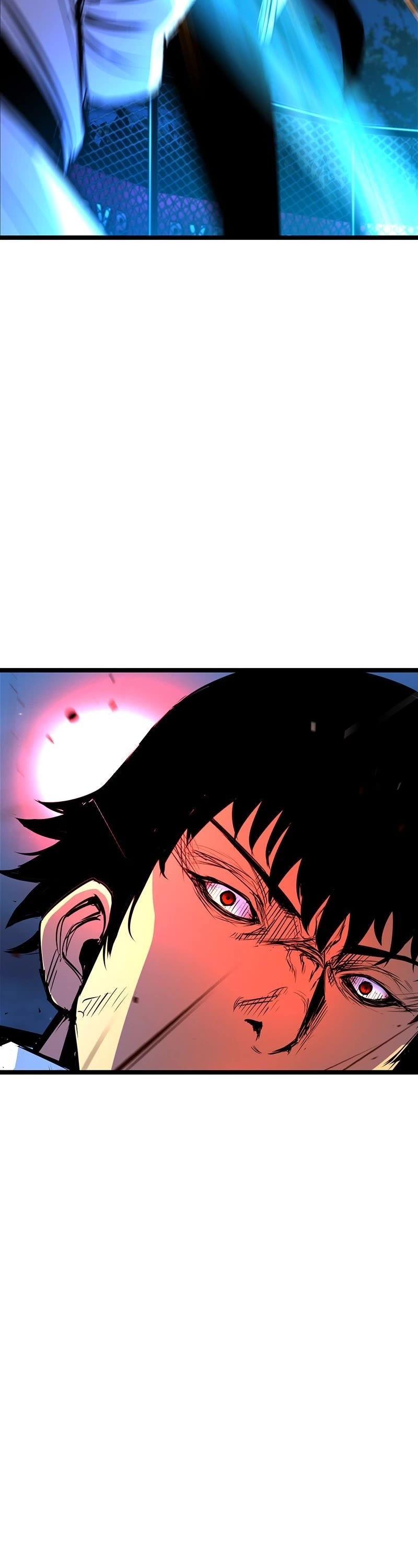Hanlim Gym Chapter 124 page 78 - Chapter 124: (S2) Episode 20