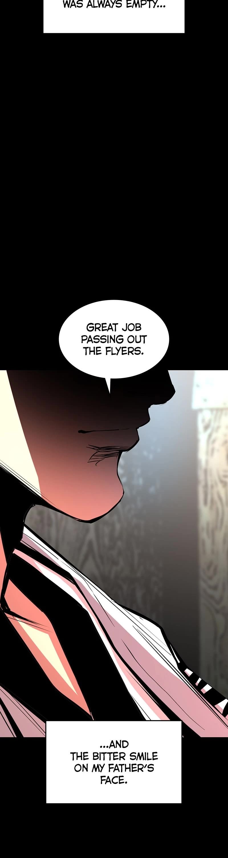 Hanlim Gym Chapter 124 page 8 - Chapter 124: (S2) Episode 20