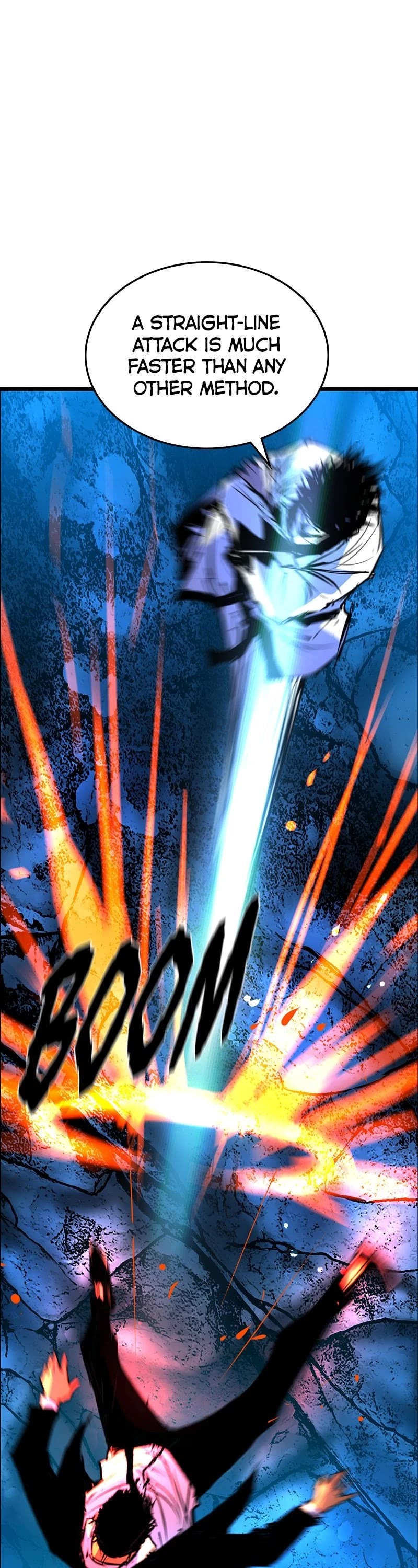 Hanlim Gym Chapter 124 page 80 - Chapter 124: (S2) Episode 20
