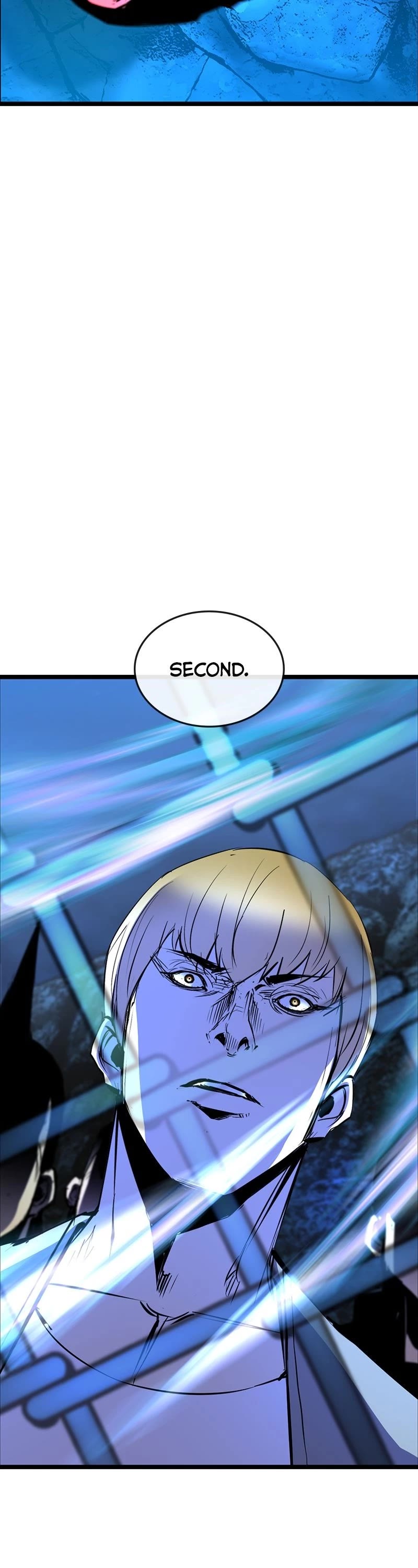 Hanlim Gym Chapter 124 page 81 - Chapter 124: (S2) Episode 20