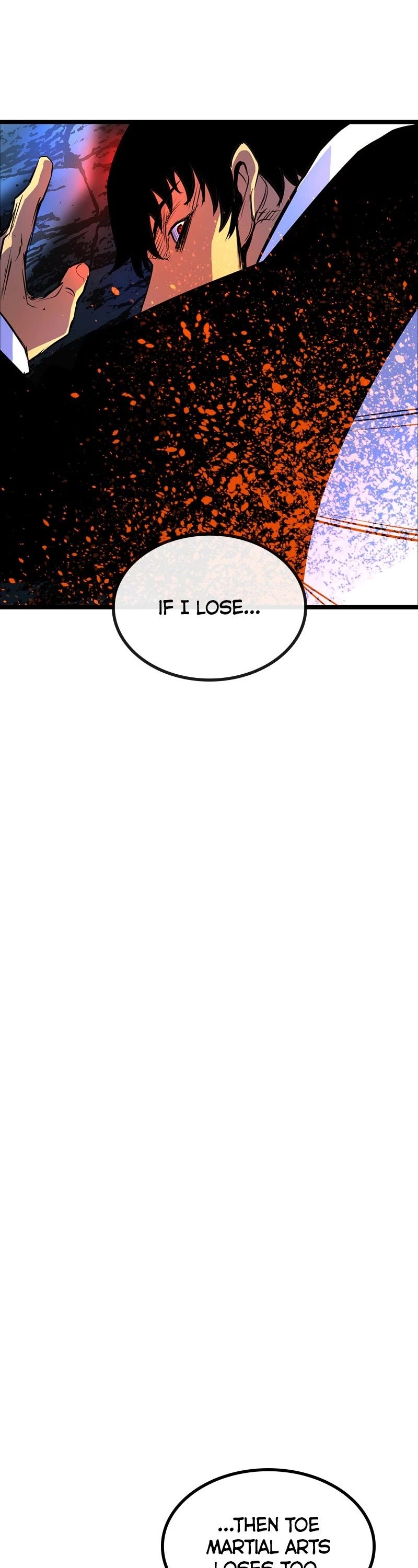 Hanlim Gym Chapter 124 page 88 - Chapter 124: (S2) Episode 20