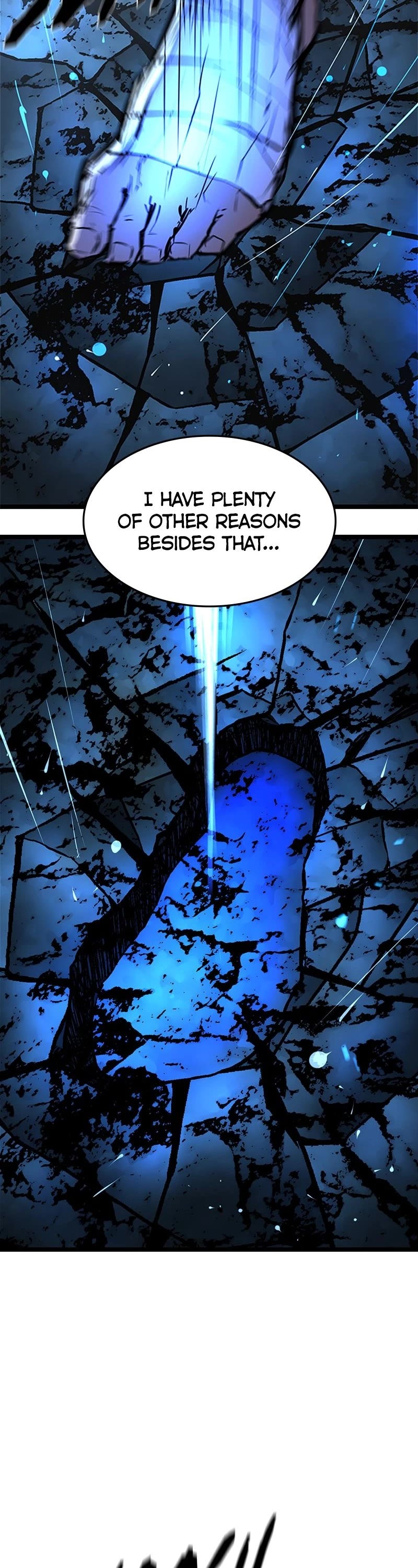 Hanlim Gym Chapter 124 page 90 - Chapter 124: (S2) Episode 20