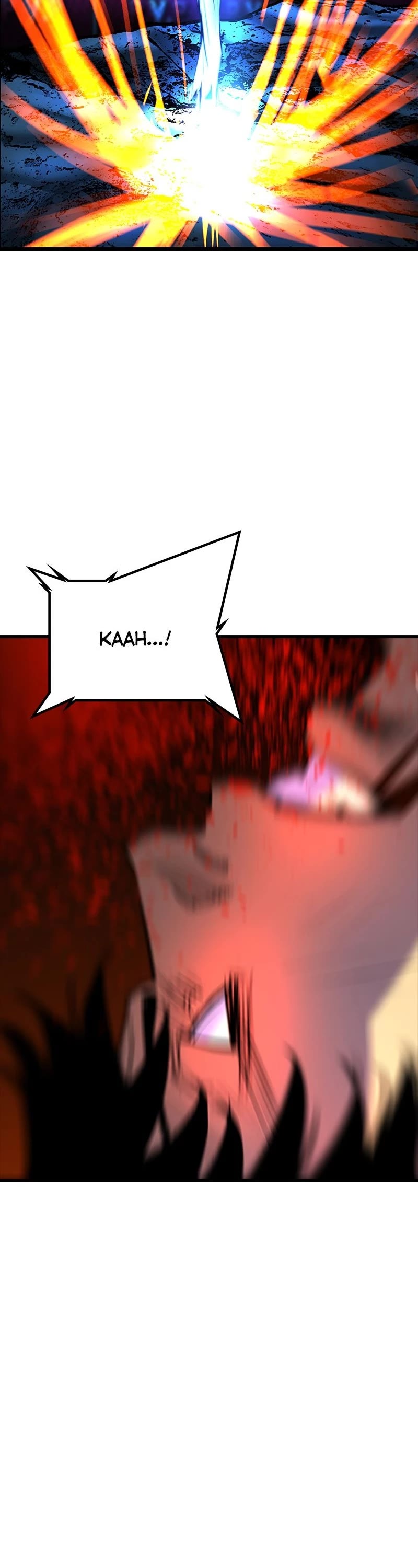 Hanlim Gym Chapter 124 page 93 - Chapter 124: (S2) Episode 20