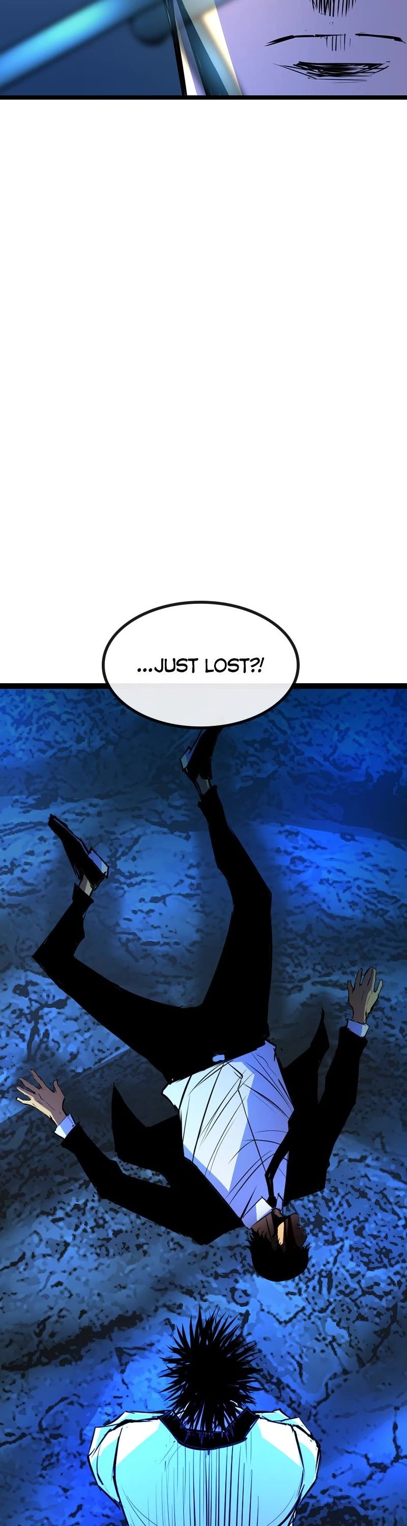 Hanlim Gym Chapter 124 page 97 - Chapter 124: (S2) Episode 20