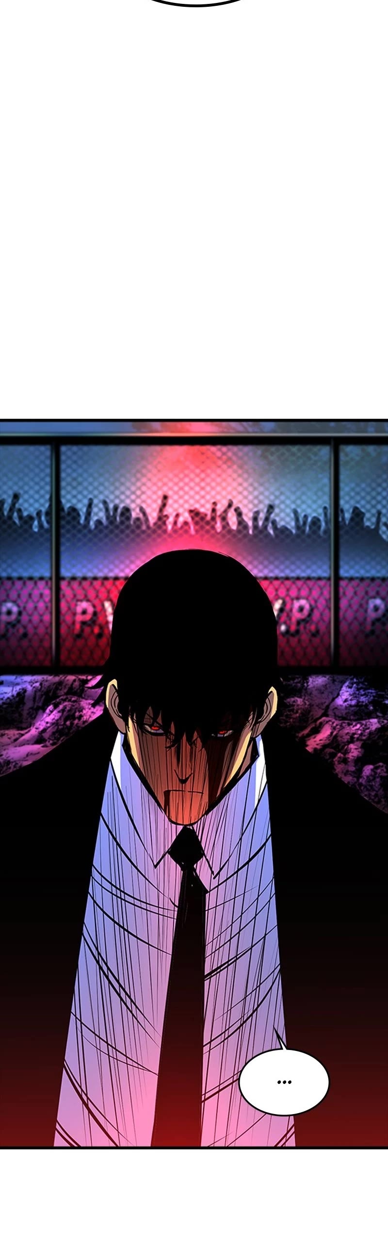 Hanlim Gym Chapter 125 page 30 - Chapter 125: (S2) Episode 21