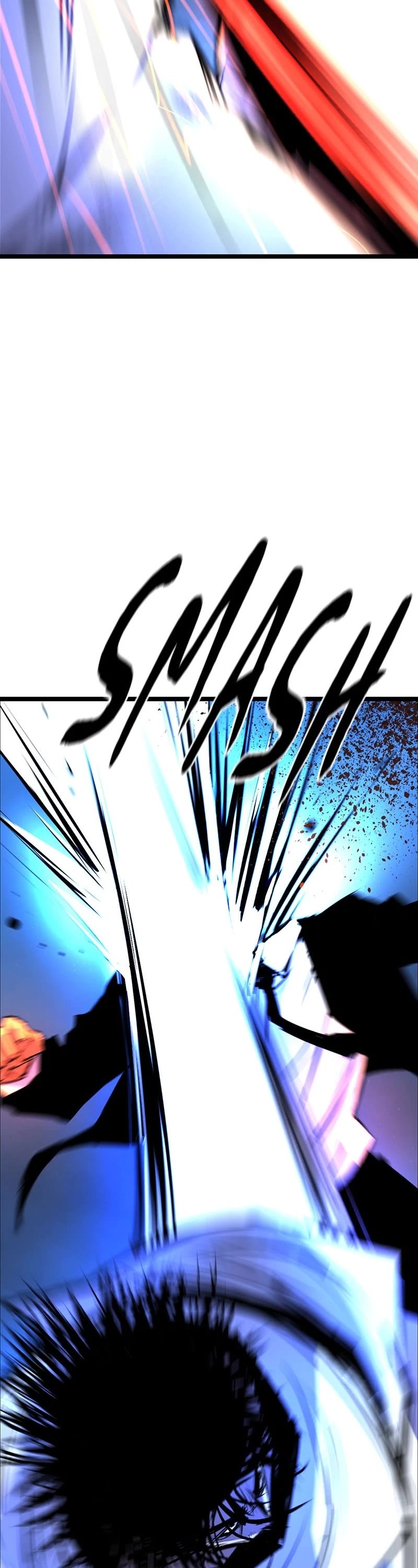 Hanlim Gym Chapter 125 page 36 - Chapter 125: (S2) Episode 21