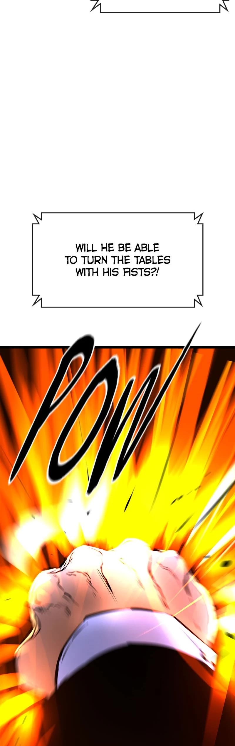 Hanlim Gym Chapter 125 page 39 - Chapter 125: (S2) Episode 21