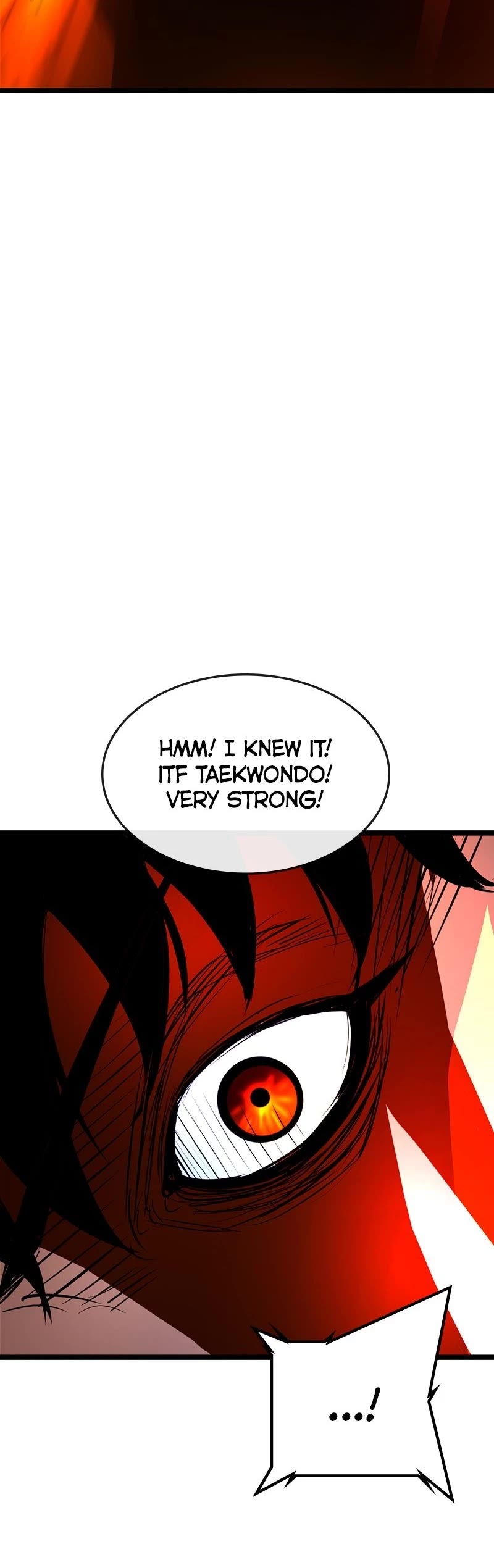 Hanlim Gym Chapter 125 page 40 - Chapter 125: (S2) Episode 21