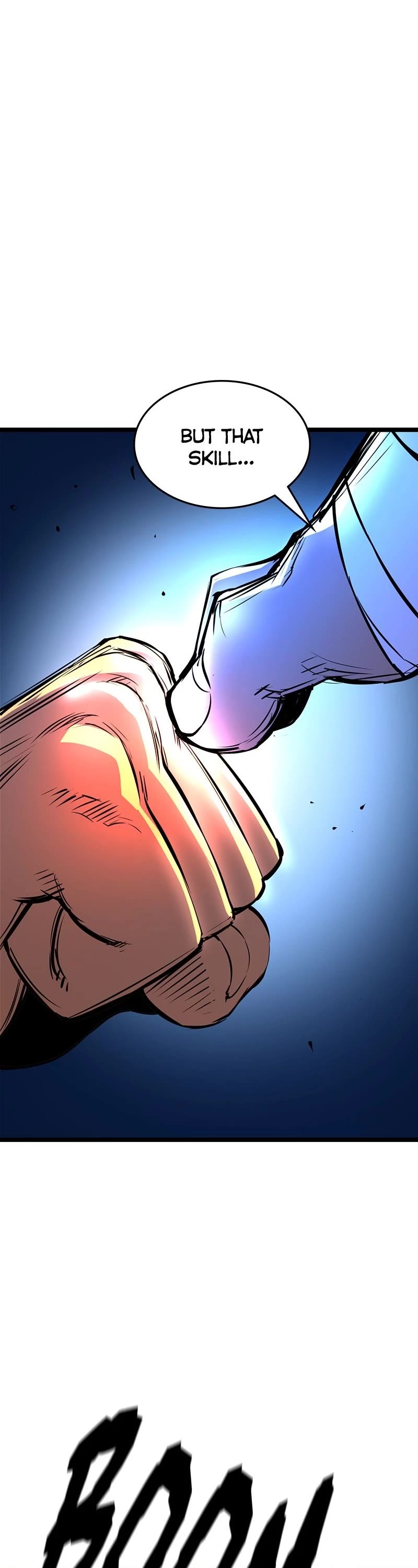 Hanlim Gym Chapter 125 page 41 - Chapter 125: (S2) Episode 21