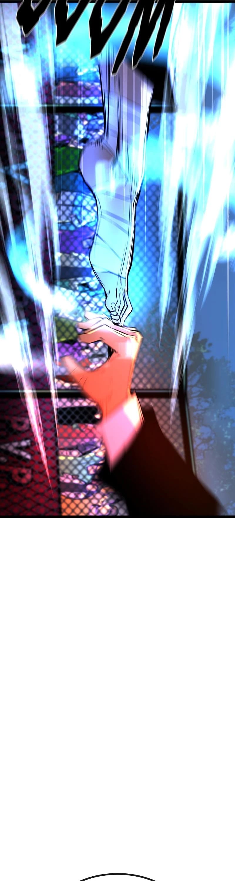 Hanlim Gym Chapter 125 page 42 - Chapter 125: (S2) Episode 21