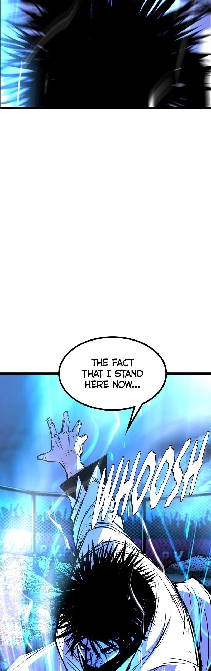 Hanlim Gym Chapter 125 page 44 - Chapter 125: (S2) Episode 21