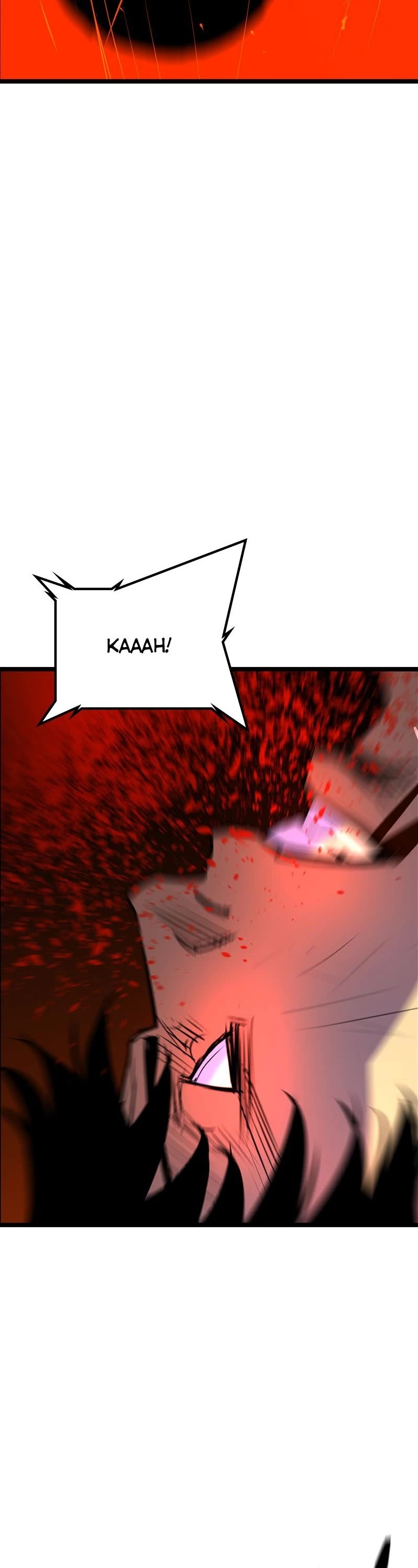 Hanlim Gym Chapter 125 page 48 - Chapter 125: (S2) Episode 21