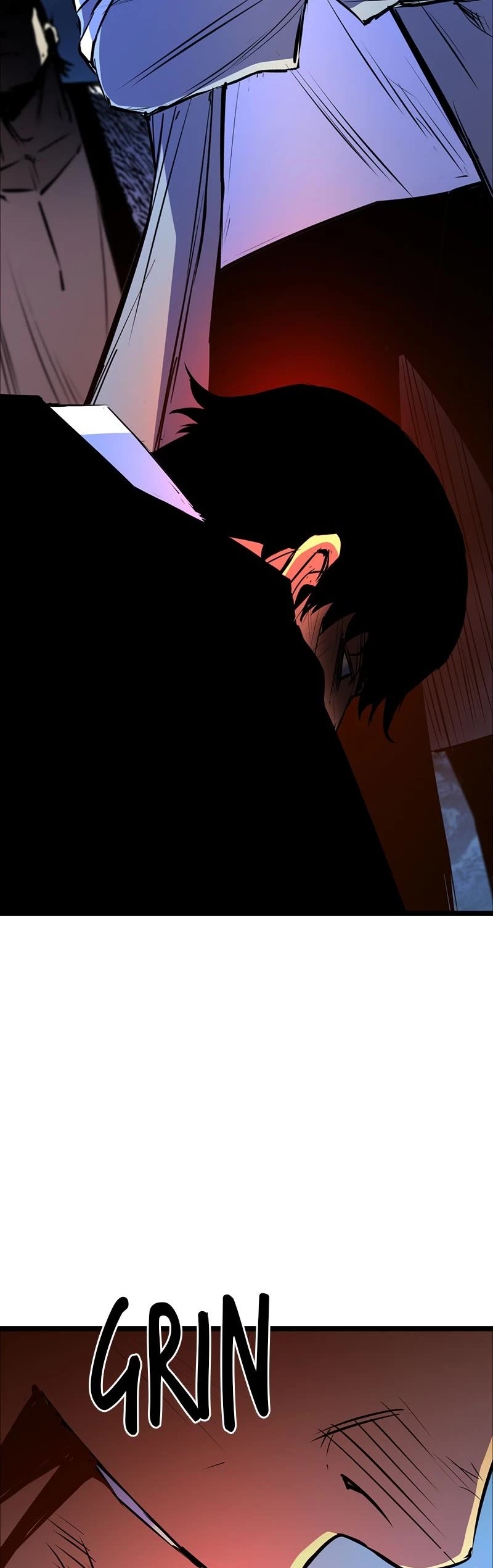 Hanlim Gym Chapter 125 page 59 - Chapter 125: (S2) Episode 21