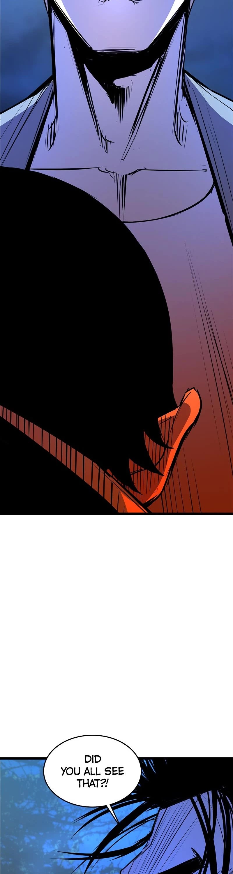 Hanlim Gym Chapter 125 page 61 - Chapter 125: (S2) Episode 21