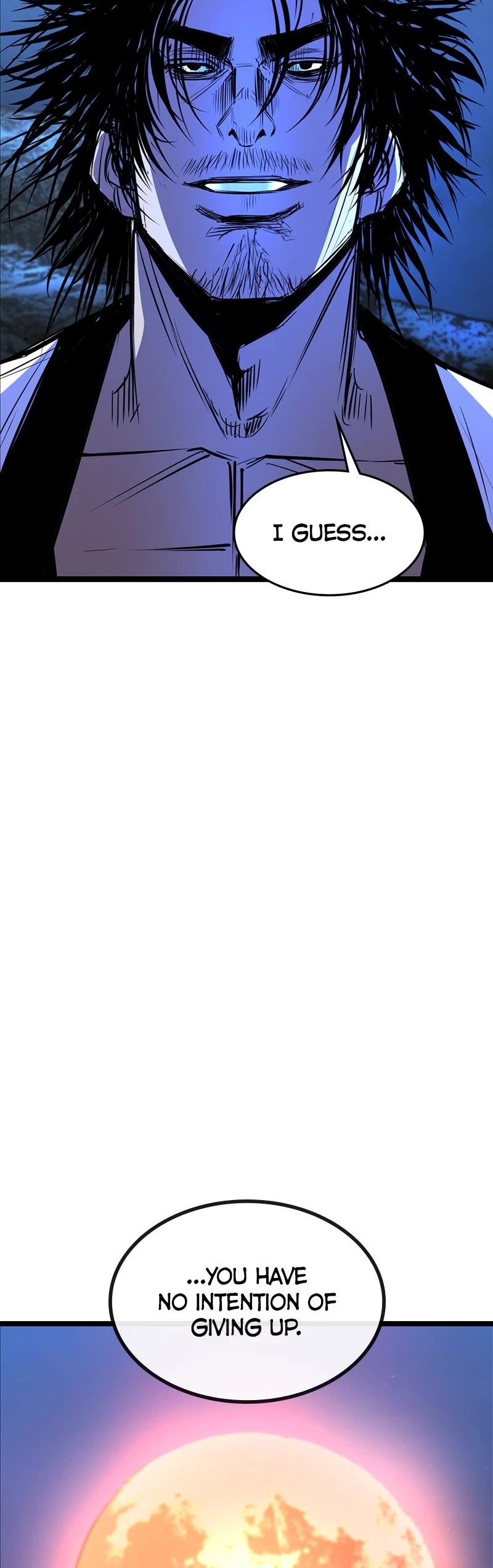 Hanlim Gym Chapter 125 page 65 - Chapter 125: (S2) Episode 21