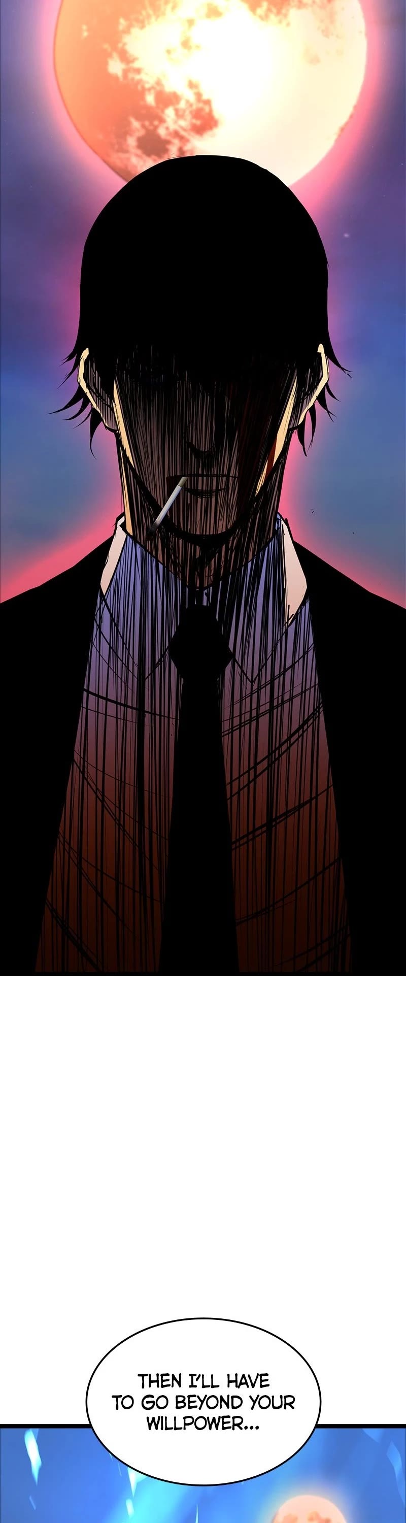 Hanlim Gym Chapter 125 page 66 - Chapter 125: (S2) Episode 21