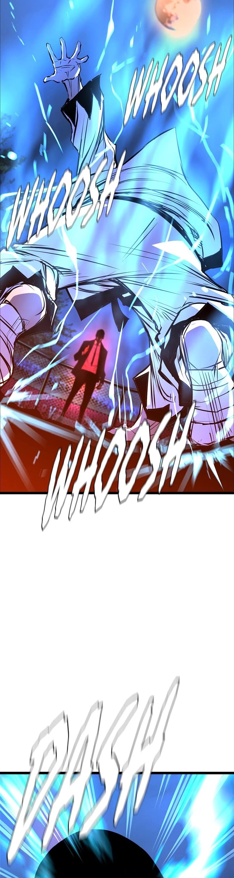 Hanlim Gym Chapter 125 page 67 - Chapter 125: (S2) Episode 21